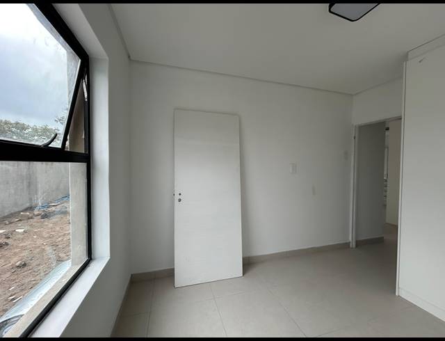 2 BEDROOM APARTMENT TO LET IN MILNERTON CENTRAL